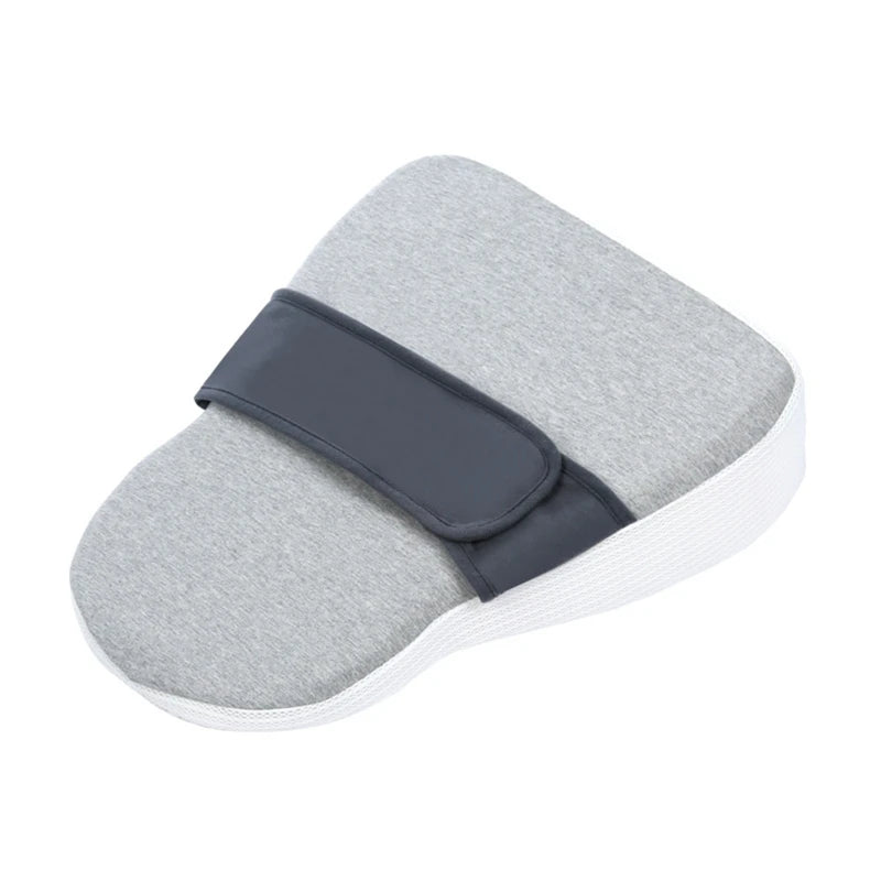 ComfyFeed Baby Support Pad - SweetPeaShop Exclusive - SweetPeaShop