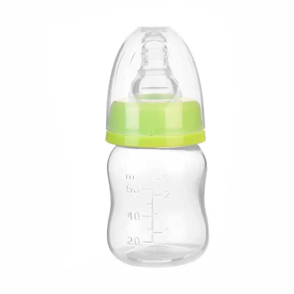 SipJoy Bottle - SweetPeaShop Exclusive - SweetPeaShop