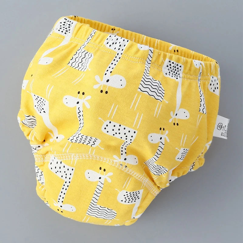 Comfort Baby Diaper- SweetPeaShop Exclusive - SweetPeaShop