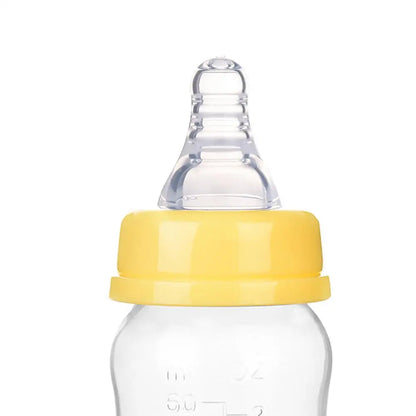 SipJoy Bottle - SweetPeaShop Exclusive - SweetPeaShop