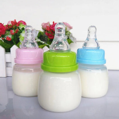 SipJoy Bottle - SweetPeaShop Exclusive - SweetPeaShop