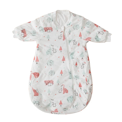 Baby Sleeping Bag- SweetPeaShop Exclusive - SweetPeaShop