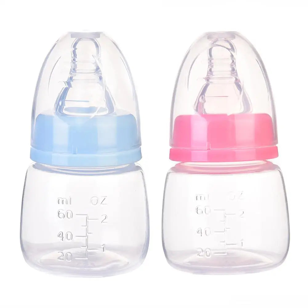 SipJoy Bottle - SweetPeaShop Exclusive - SweetPeaShop