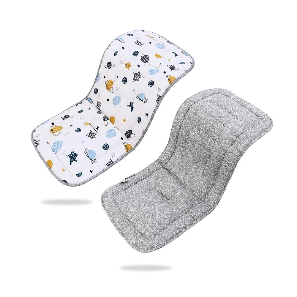 StrollEase Baby Cushion - SweetPeaShop Exclusive - SweetPeaShop