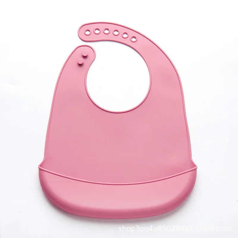 Waterproof Bips Silicon- SweetPeaShop Exclusive - SweetPeaShop