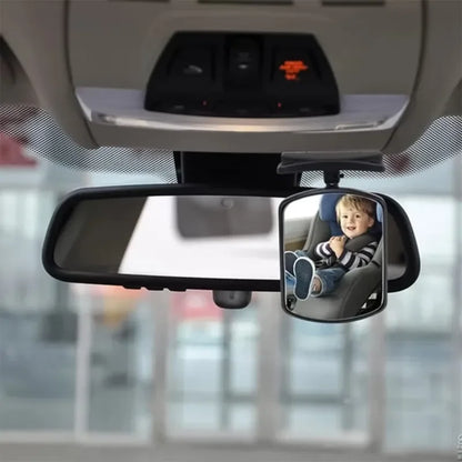 RearView Kids Monitor - SweetPeaShop Exclusive - SweetPeaShop