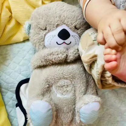 DreamyDuo Plush Doll Toy - SweetPeaShop