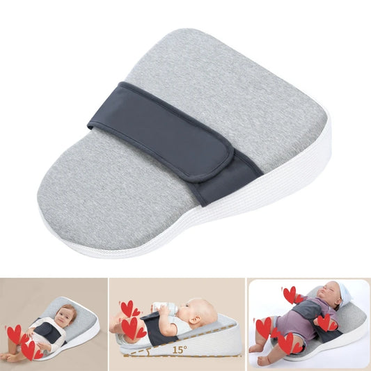 ComfyFeed Baby Support Pad - SweetPeaShop Exclusive - SweetPeaShop