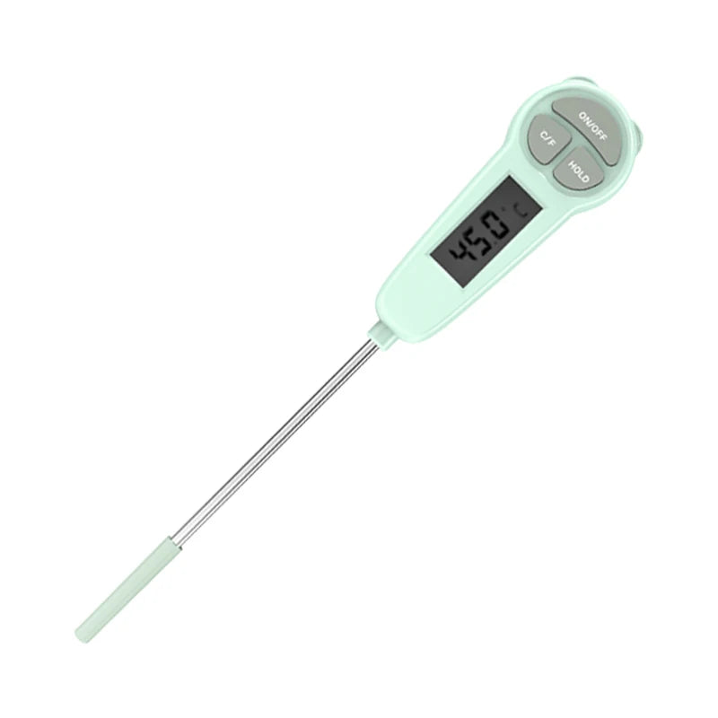 MilkMate Digital Thermometer - SweetPeaShop