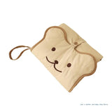 On-the-Go Baby Changing Pad - SweetPeaShop Exclusive - SweetPeaShop