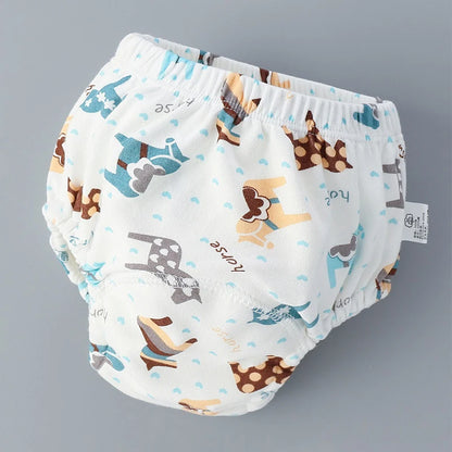 Comfort Baby Diaper- SweetPeaShop Exclusive - SweetPeaShop