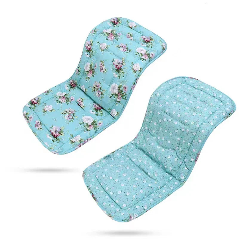 StrollEase Baby Cushion - SweetPeaShop Exclusive - SweetPeaShop