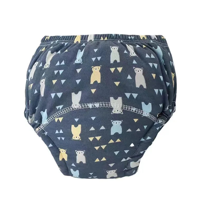 Cloth Diaper Elastic- SweetPeaShop Exclusive - SweetPeaShop