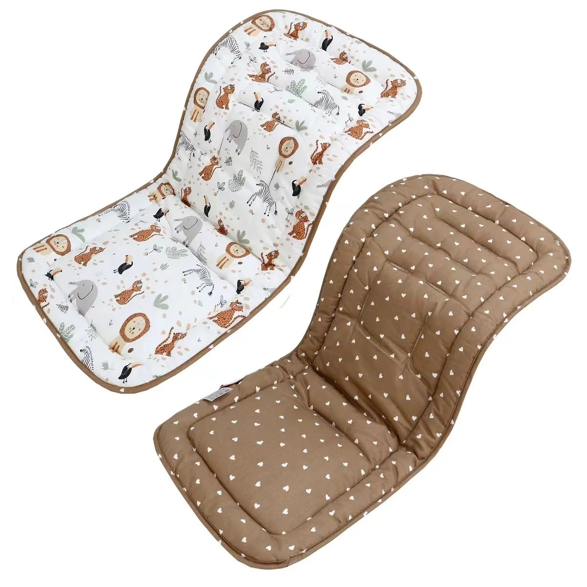 StrollEase Baby Cushion - SweetPeaShop Exclusive - SweetPeaShop