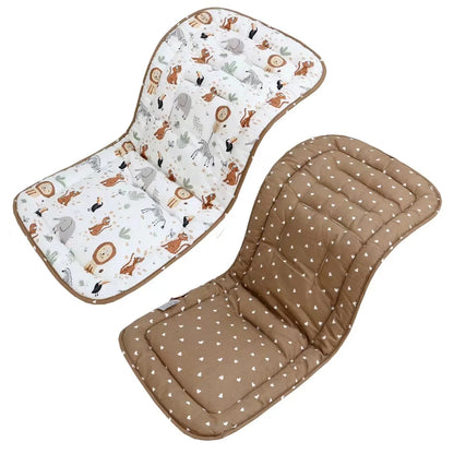 StrollEase Baby Cushion - SweetPeaShop Exclusive - SweetPeaShop