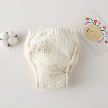 Cotton Diapers- SweetPeaShop Exclusive - SweetPeaShop