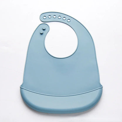 Waterproof Bips Silicon- SweetPeaShop Exclusive - SweetPeaShop