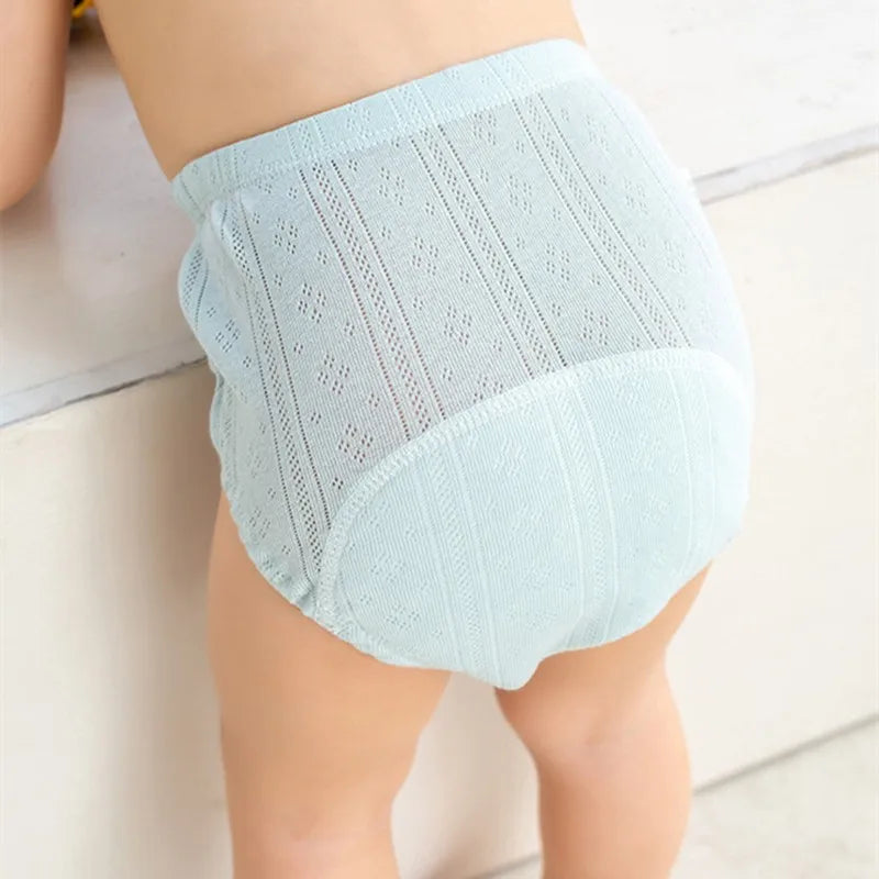 Cloth Diaper Elastic- SweetPeaShop Exclusive - SweetPeaShop