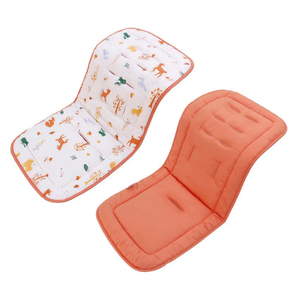 StrollEase Baby Cushion - SweetPeaShop Exclusive - SweetPeaShop