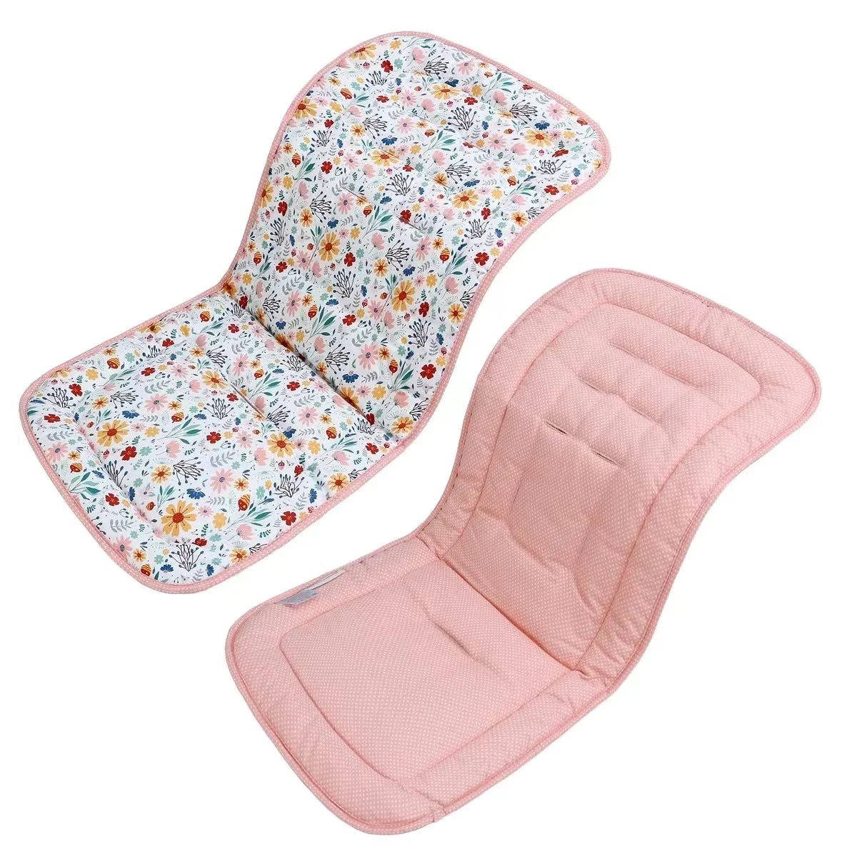 StrollEase Baby Cushion - SweetPeaShop Exclusive - SweetPeaShop