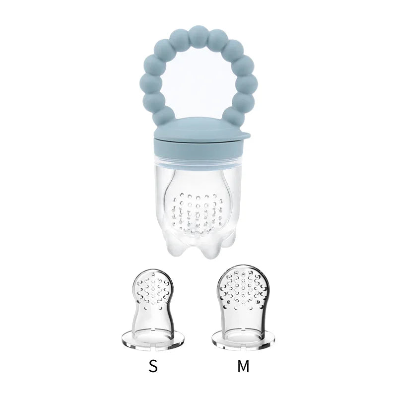 NurturePacifier Feeder - SweetPeaShop Exclusive - SweetPeaShop