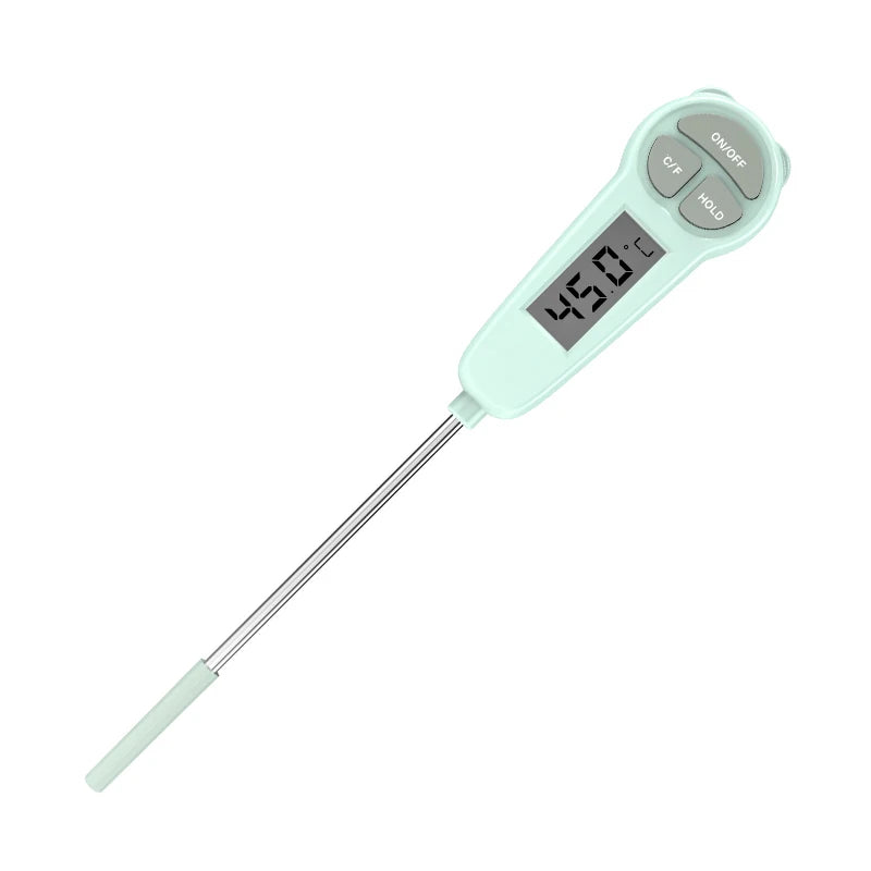 MilkMate Digital Thermometer - SweetPeaShop