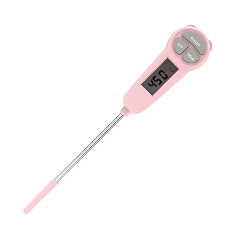 MilkMate Digital Thermometer - SweetPeaShop