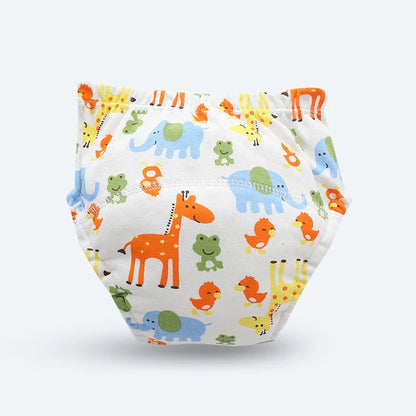 Cloth Diaper Elastic- SweetPeaShop Exclusive - SweetPeaShop