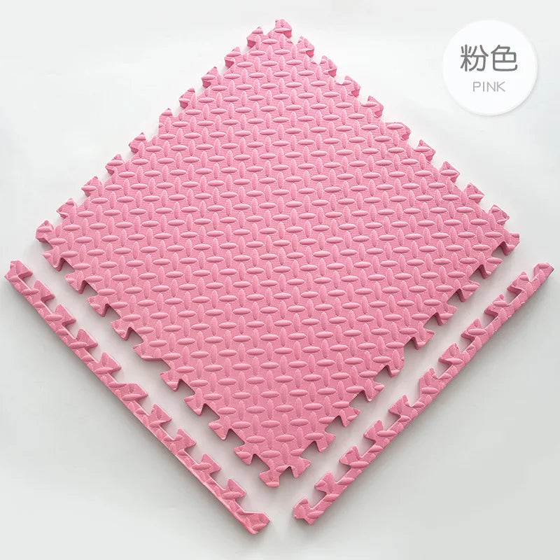 Baby Play Mat- SweetPeaShop Exclusive - SweetPeaShop