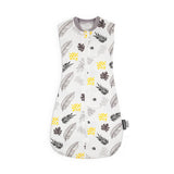 HouseBay Sleeping Baby Bag- SweetPeaShop Exclusive - SweetPeaShop