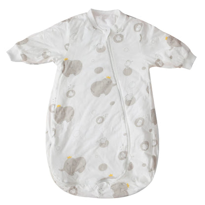 Baby Sleeping Bag- SweetPeaShop Exclusive - SweetPeaShop