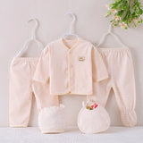 Baby Drip Set- SweetPeaShop Exclusive - SweetPeaShop