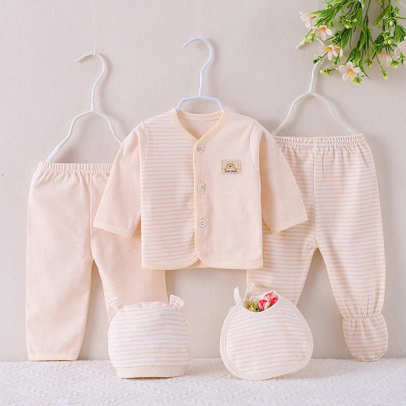 Baby Drip Set- SweetPeaShop Exclusive - SweetPeaShop