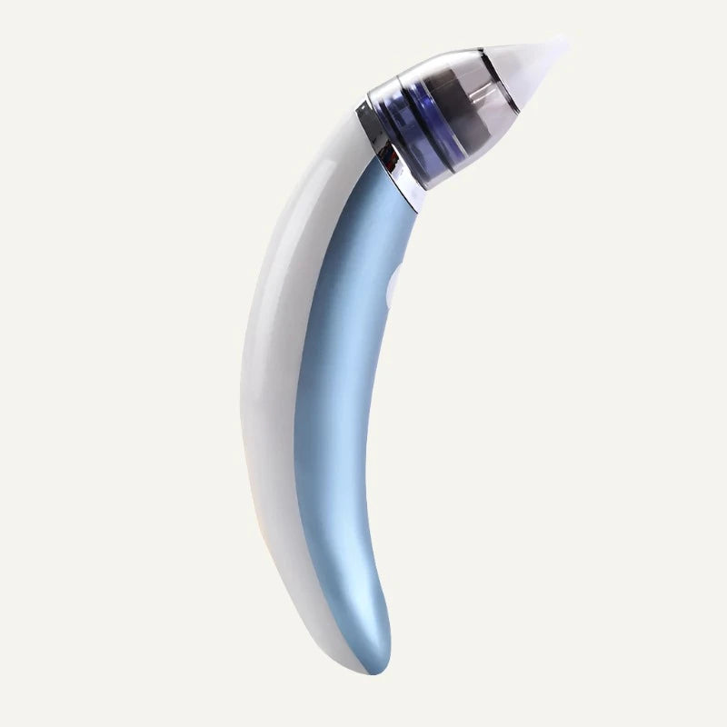 Electric Nasal Aspirators - SweetPeaShop Exclusive - SweetPeaShop