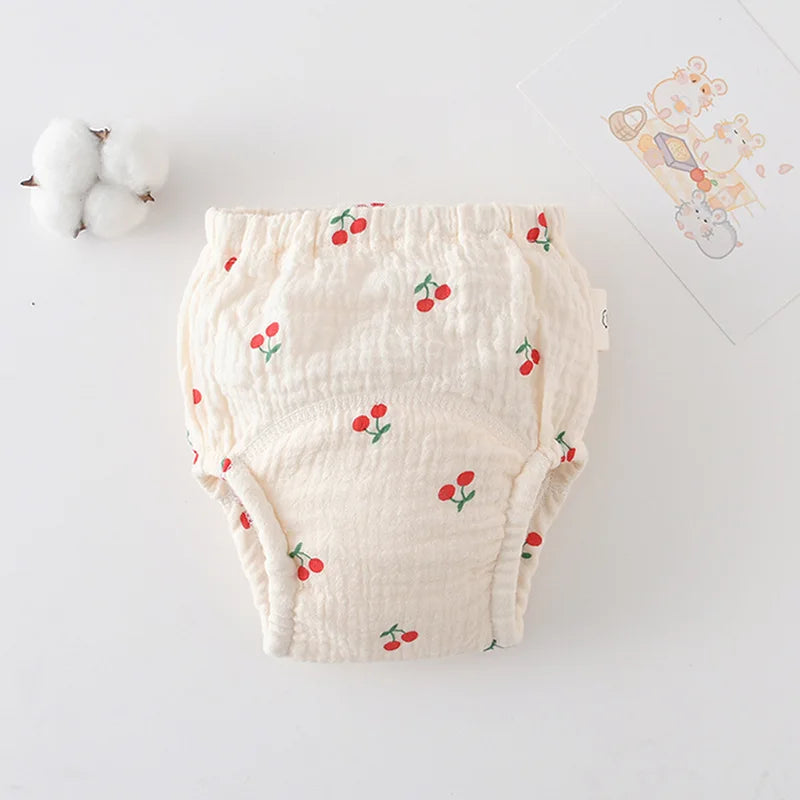 Cotton Diapers- SweetPeaShop Exclusive - SweetPeaShop