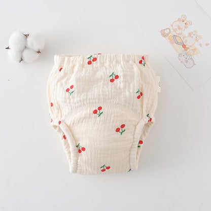 Cotton Diapers- SweetPeaShop Exclusive - SweetPeaShop