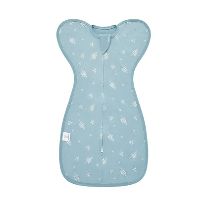 Baby Sleeping Sack- SweetPeaShop Exclusive - SweetPeaShop