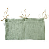 Baby Crib Buddy- SweetPeaShop Exclusive - SweetPeaShop