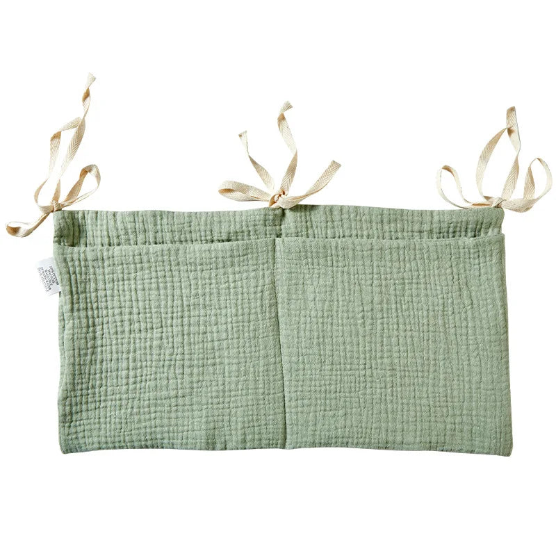Baby Crib Buddy- SweetPeaShop Exclusive - SweetPeaShop
