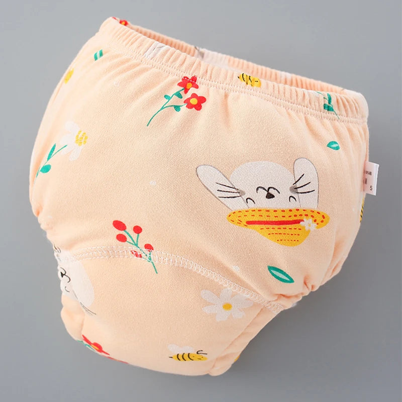 Comfort Baby Diaper- SweetPeaShop Exclusive - SweetPeaShop