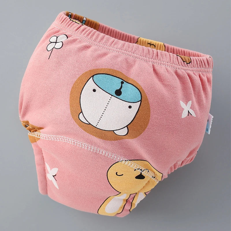 Comfort Baby Diaper- SweetPeaShop Exclusive - SweetPeaShop