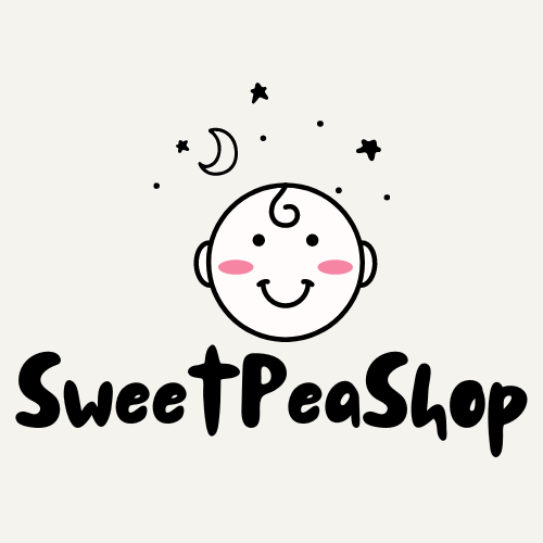 SweetPeaShop