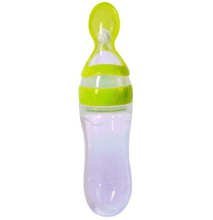 BabyBottle Ease – SweetPeaShop Exclusive - SweetPeaShop