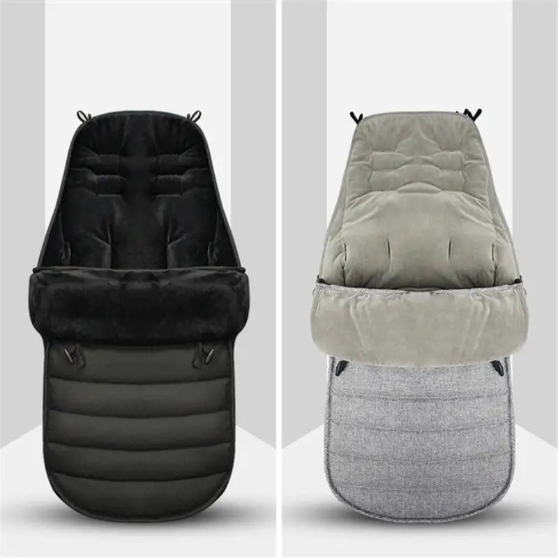 Baby Sleeping Bag - SweetPeaShop