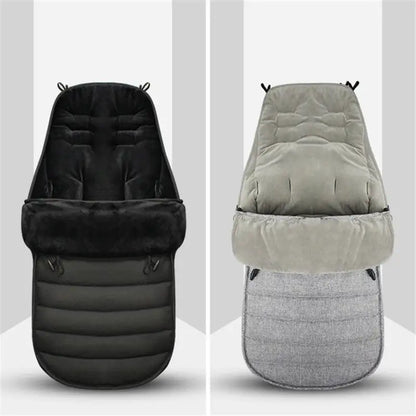 Baby Sleeping Bag - SweetPeaShop