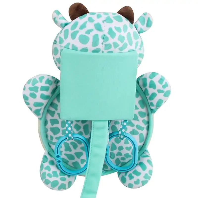 DragonBuddy Baby Backseat Mirror - SweetPeaShop