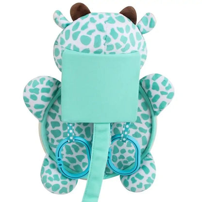 DragonBuddy Baby Backseat Mirror - SweetPeaShop