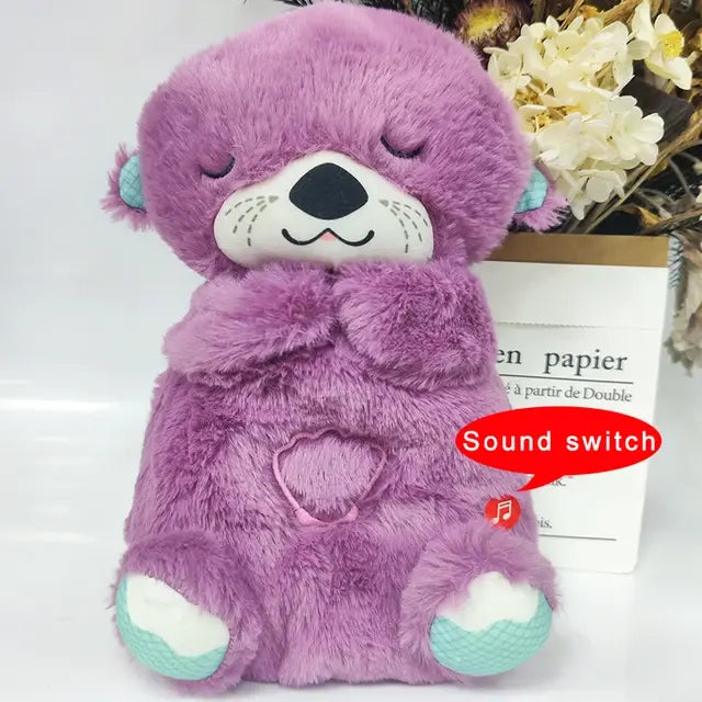 DreamyDuo Plush Doll Toy - SweetPeaShop
