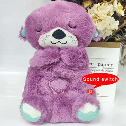 DreamyDuo Plush Doll Toy - SweetPeaShop