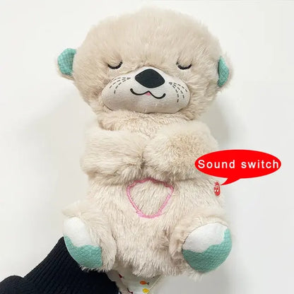 DreamyDuo Plush Doll Toy - SweetPeaShop